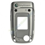Front Cover For Sony Ericsson Z520i