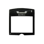 Front Glass Lens For BlackBerry 8800