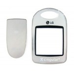 Front Glass Lens For LG C1100