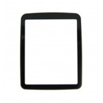 Front Glass Lens For LG U8360