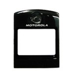 Front Glass Lens For Motorola C118