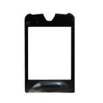 Front Glass Lens For Motorola ROKR Z6