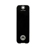 Front Glass Lens For Motorola W375