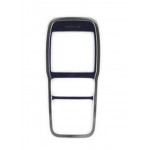 Front Glass Lens For Nokia 3220