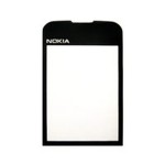 Front Glass Lens For Nokia 5000