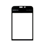 Front Glass Lens For Nokia 5310 XpressMusic