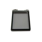 Front Glass Lens For Nokia 5700