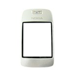 Front Glass Lens For Nokia 6101