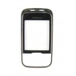 Front Glass Lens For Nokia 6111