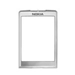 Front Glass Lens For Nokia 6270