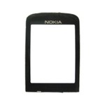 Front Glass Lens For Nokia 6275i CDMA