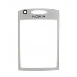 Front Glass Lens For Nokia 6280