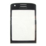 Front Glass Lens For Nokia 6288