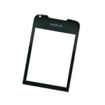 Front Glass Lens For Nokia 8800