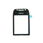 Front Glass Lens For Nokia E75