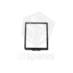 Front Glass Lens For Nokia N70