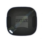 Front Glass Lens For Nokia N93