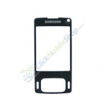 Front Glass Lens For Samsung G800