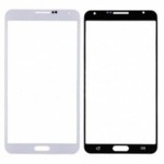 Front Glass Lens For Samsung Galaxy Note 3 N9005 with 3G & LTE