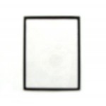 Front Glass Lens For Samsung SGH-D807