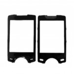 Front Glass Lens For Samsung Ultra Edition II - Ultra Edition 10.9 U600