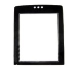 Front Glass Lens For Sony Ericsson K750