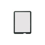 Front Glass Lens For Sony Ericsson W705