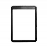 Front Glass Lens For Sony Ericsson W910