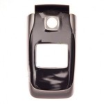 Front Cover For Nokia 6101 White - Maxbhi Com
