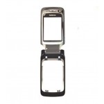Front Cover For Nokia 6290 - Maxbhi Com