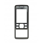 Front Cover For Nokia 6300i - Maxbhi Com