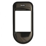 Front Cover For Nokia 7370 - Maxbhi Com