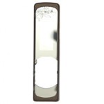 Front Cover For Nokia 7380 - Maxbhi Com