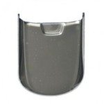 Front Cover For Nokia 8800 - Maxbhi Com