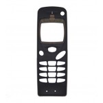 Front Cover For Nokia 8810 - Maxbhi Com