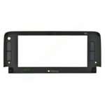 Front Cover For Nokia E90 - Maxbhi Com