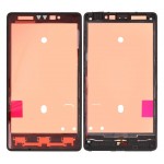 Front Cover For Nokia Lumia 820 - Maxbhi Com