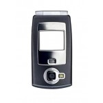Front Cover For Nokia N71 - Maxbhi Com