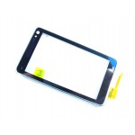 Front Cover For Nokia N8 - Maxbhi Com
