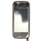 Front Cover For Nokia N97 Mini - Maxbhi Com