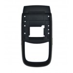 Front Cover For Samsung D500 - Maxbhi Com