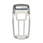 Front Cover For Samsung E700 - Maxbhi Com