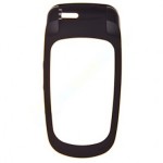 Front Cover For Samsung E730 - Maxbhi Com