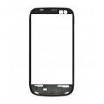 Front Cover For Samsung I8000 Omnia Ii - Maxbhi Com