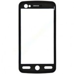 Front Cover For Samsung M8800 Pixon - Maxbhi Com