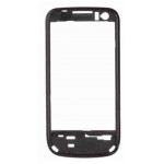 Front Cover For Samsung S8000 Jet 2 - Maxbhi Com