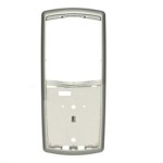 Front Cover For Samsung X820 - Maxbhi Com