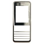 Front Cover For Sony Ericsson G502 - Maxbhi Com