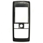Front Cover For Sony Ericsson T630 - Maxbhi Com