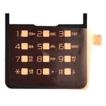 Front Cover For Sony Ericsson T650i - Maxbhi Com